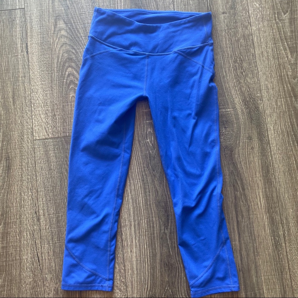 Fabletics Leggings